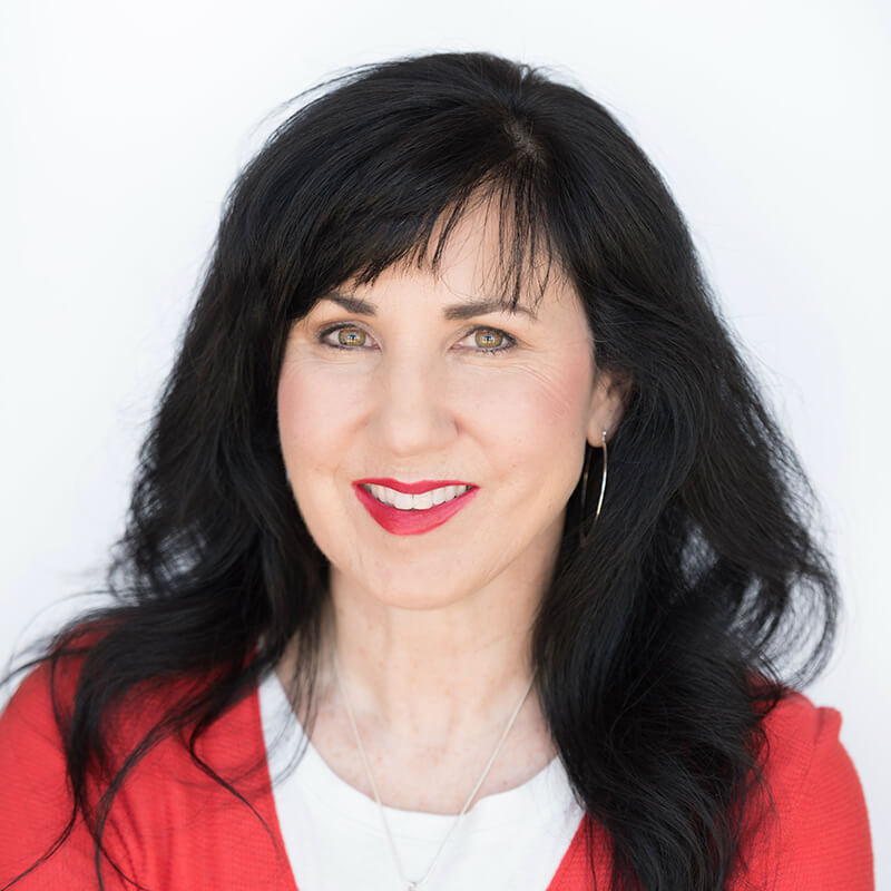 prevent conflict training