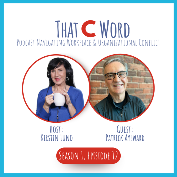 KL-c-word-ep-12-1024x1024