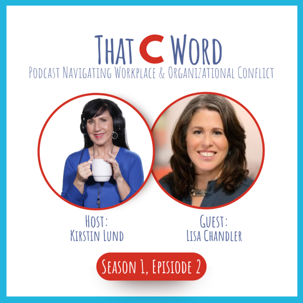 KL-c-word-ep-2-graphic-with-guest-1