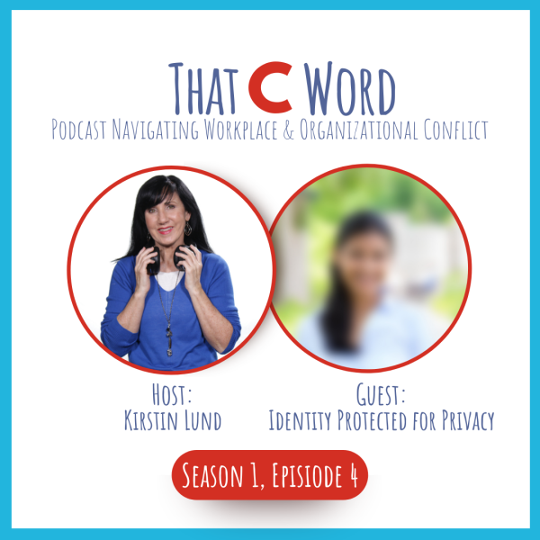 KL-c-word-ep-4-graphic-with-guest (1)