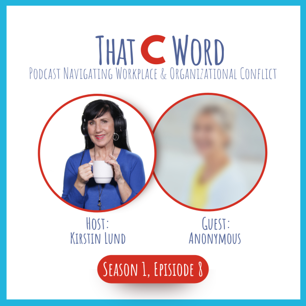 KL-c-word-ep-8-graphic-with-guest-1400-x-1400-px