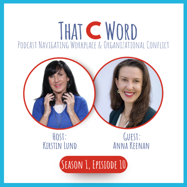 KL-c-word-ep-9-anna-graphic-with-guest-1400-x-1400-px-1024x1024